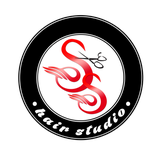 Superstar Hair Studio logo
